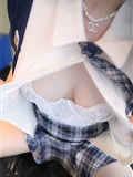 Xiuren秀人网 2025.05.30 NO.10351 Candy糖糖(18)